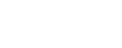 II