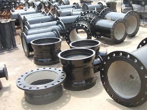 Pipe caerimonias